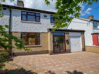 27 Beechlawn Grove, Dublin 5, Kilmore, Dublin 5 - Image 2