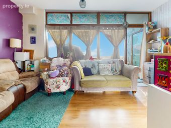 Apartment 34, Doolin House, Clare Village, Malahide Road, Clarehall, Dublin 17 - Image 4