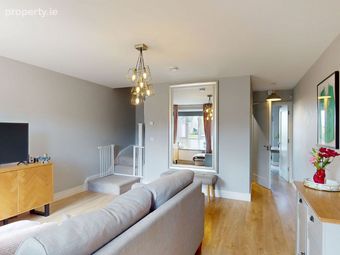 35 Cluain Adain View, Navan, Co. Meath - Image 3