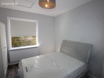 Cosy Nook, Graball Bay, Crosshaven, Co. Cork - Image 2