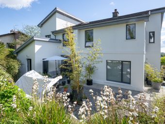 3 Rock Lodge, Monkstown, Cork, Monkstown, Co. Cork