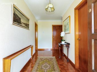 Ballinphuil, Cummer, Tuam, Co. Galway, Corofin, Co. Galway - Image 3
