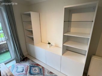 Bay View Court, Lough Atalia Road, Galway, Galway City Centre, Co. Galway - Image 4