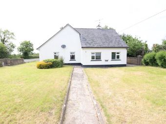 Grange Road, Knocklong, Garryspillane, Co. Limerick - Image 4