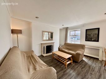 Sarsfield Quay Apartments, Liffey Street West, Smithfield, Dublin 7 - Image 2