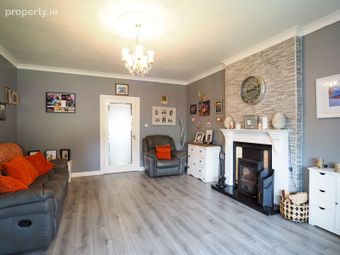 60 The Oaks, Turlough Road, Castlebar, Co. Mayo - Image 4