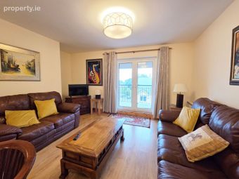 Apartment 4, Bowers Lane, Main Street, Ballinrobe, Co. Mayo - Image 3