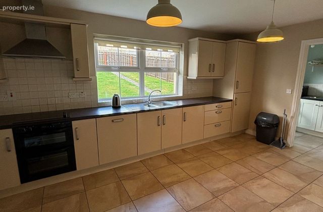 Lismore, Earlsfort, Blackrock, Blackrock, Co. Louth - Click to view photos