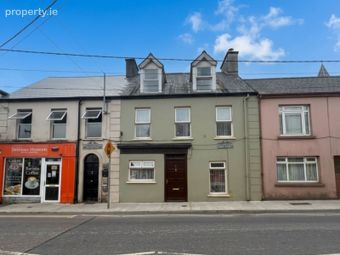 46 Main Street, Macroom, Co. Cork - Image 3