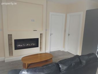 Ballyglunin, Ballyglunin, Co. Galway - Image 3