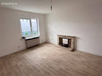 14 Adare Mews, Douglas, Co. Cork, Douglas, Co. Cork - Image 4