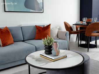 Ratoath Road, Ashtown, Ashtown, Dublin 15 - Image 3