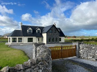 Rackins, Curraghboy, Athlone, Co Roscommon, Curraghboy, Co. Roscommon - Image 2