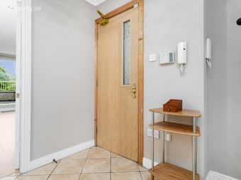 17 Newlands Manor Drive, Clondalkin, Dublin 22, Clondalkin, Dublin 22 - Image 3