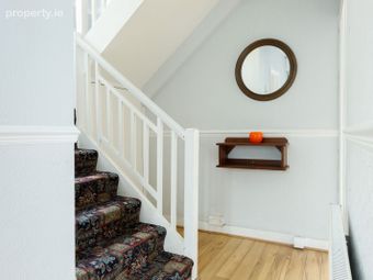 44 New Street, Macroom, Macroom, Co. Cork - Image 3