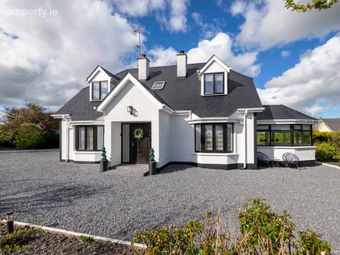 St Ritas, Raheenduff, Oulart, Co. Wexford, Oulart, Co. Wexford