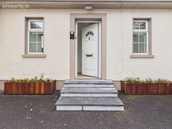 1 Lake Road, Loughrea, Co. Galway, Loughrea, Co. Galway - Image 2