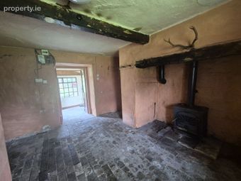 The Doghouse, Ballinacor, Greenan, Co. Wicklow - Image 5