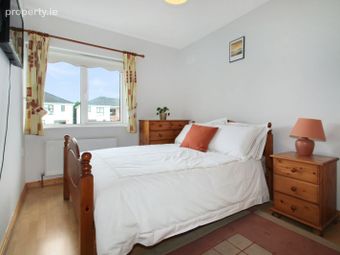 7 Garran Iseal, Doughiska, Co. Galway - Image 5