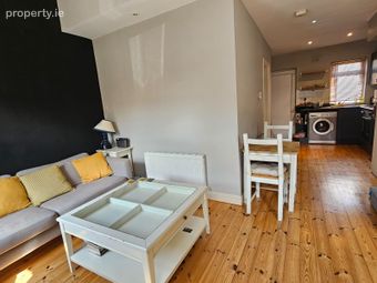 27 Park Street, Dublin 10, Kilmainham, Dublin 8 - Image 2