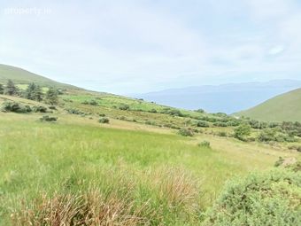 Kilkeehagh, Glenbeigh, Ballynakilly, Co. Kerry