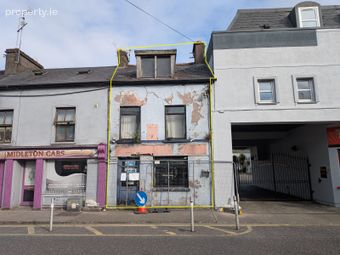 5 Connolly Street, Midleton, Midleton, Co. Cork - Image 2