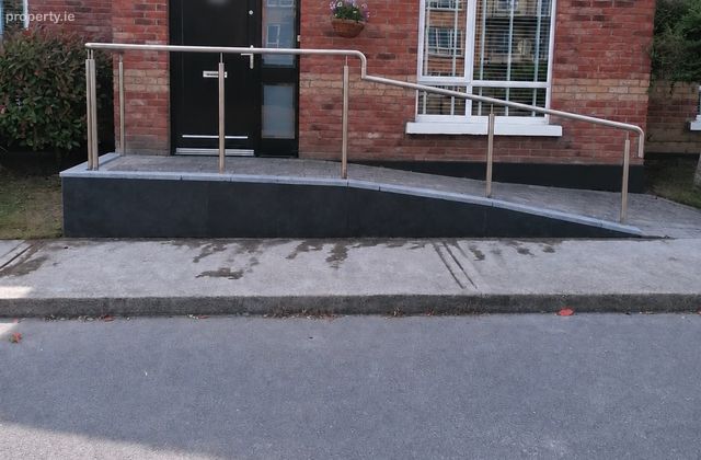 Cedar Avenue, Ridgewood, Swords, Co. Dublin, Swords, Co. Dublin - Click to view photos