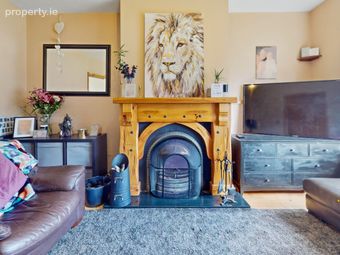13 Glenpark Close, Palmerstown, Dublin 20 - Image 4