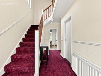 35 Shanowen Drive, Dublin 9, Whitehall, Dublin 9 - Image 2