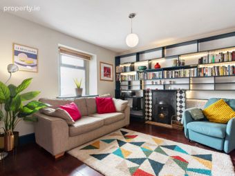 3 Saint Vincent Street West, Inchicore, Dublin 8 - Image 3