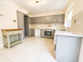 8 Jessop Street, Portlaoise, Portlaoise, Co. Laois - Image 3