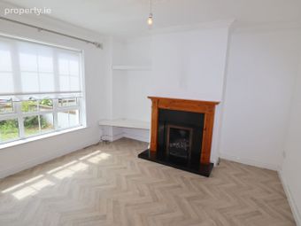 9 Northlands, Bettystown, Bettystown, Co. Meath - Image 2