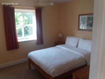 Power Mews Lodge, Faithlegg House Hotel &amp; Golf Est, Faithlegg, Co. Waterford - Image 4