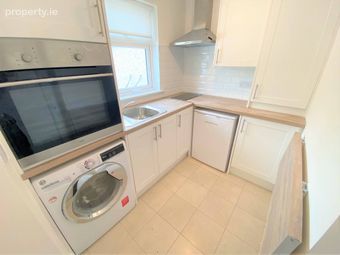 Wellmount Green, Finglas, Dublin 11, Finglas, Dublin 11 - Image 2