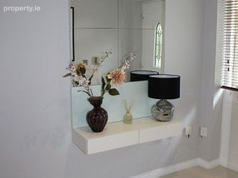 39 Rathmore Village, Dublin 15, Tyrrelstown, Dublin 15 - Image 3