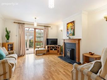 2 Rathfarnham Mill, Rathfarnham, Dublin 14, Dublin 14 - Image 5