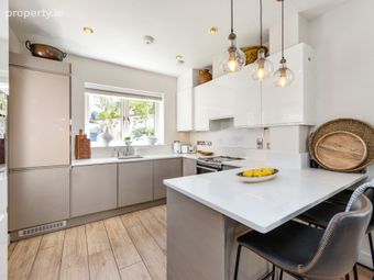 20 Parkside Boulevard, Balgriffin, Dublin 13, Balgriffin, Dublin 13 - Image 4