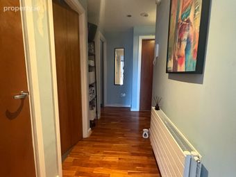 Apartment 44, Hillview, Mount Talbot, Fox &amp; Geese, Dublin 22 - Image 5