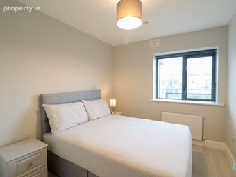 Apartment 142, Block D, Belfry Hall, Dublin 24 - Image 5