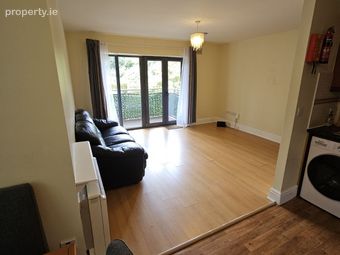 La Vallee, Bray, Co. Wicklow - Image 4