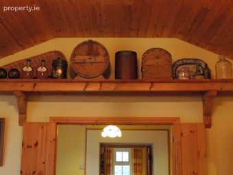 Culduff, Callow, Co. Mayo - Image 5