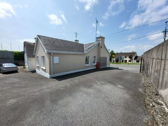Main Street, Ballingarry, Ballingarry, Co. Tipperary - Image 2