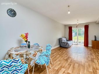 5 Morton Hall, Brewshill, Navan, Co. Meath, Navan, Co. Meath - Image 3