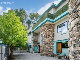 Carrick, Dodder Park Road, Rathfarnham, Dublin 14, Dublin 14 - Image 2