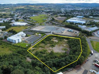 Kiltoy, Letterkenny, Co. Donegal - Image 4