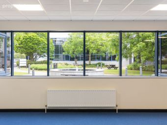 Block 3 Woodford Business Park, Dublin 17 - Image 4
