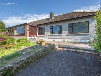 Blossom Grove, Ballyhooly Road, Dillons Cross, Co. Cork