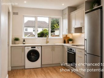 12 Priory Close, St Raphaels Manor, Celbridge, Co. Kildare, Celbridge, Co. Kildare - Image 4
