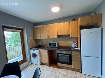Marlfield Close, Kiltipper, Tallaght, Dublin 24, Tallaght, Dublin 24 - Image 2