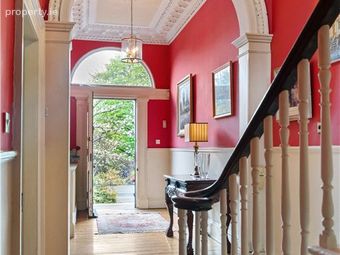 48 Morehampton Road, Donnybrook, Dublin 4, Donnybrook, Dublin 4 - Image 5